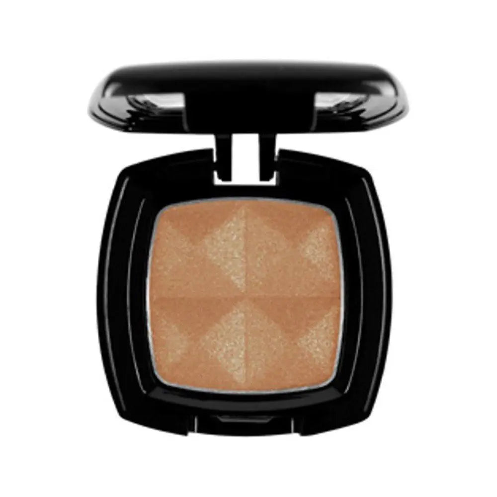 NYX Cosmetics Single Eyeshadow - Various Shades - The Beauty Store