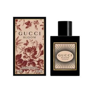 Gucci Bloom Intense Eau de Parfum Spray 50ml for Her Gucci