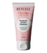 Revuele Probio Skin Balance Probiotic Cream Cleanser 150ml Revuele