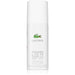 Lacoste Eau de Lacoste L.12.12 Blanc Deodorant Spray 150ml NO INGREDIENTS - The Beauty Store