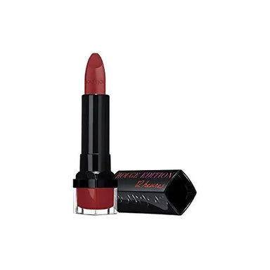 Bourjois Lipstick 46 Burgund it - The Beauty Store