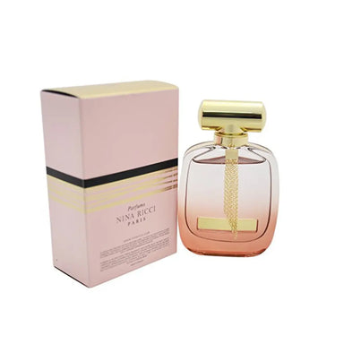 Nina Ricci L'Extase Caresse de Roses Eau de Parfum Spray 50ml - The Beauty Store