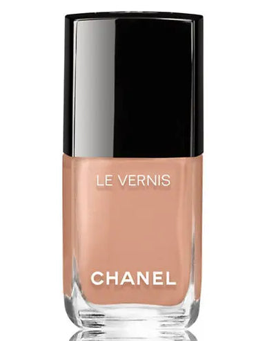 CHANEL LE VERNIS NAIL COLOUR 556 BEIGE 13ML Chanel
