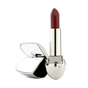 Guerlain Rouge G Le Brilliant Lip Color, # B04 Bonnie - The Beauty Store