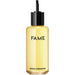Paco Rabanne Fame Refill Eau de Parfum 200ml Paco Rabanne