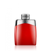 Montblanc Legend Red EDP Spray 30ml Montblanc