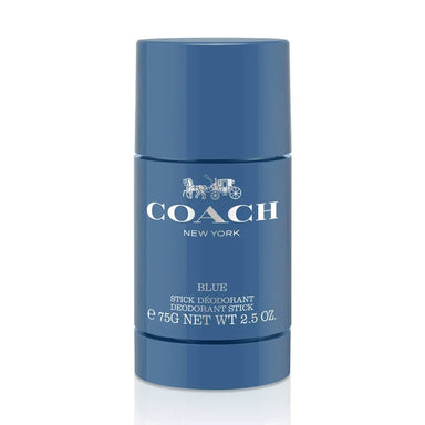 Coach Blue Deodorant Stick 75g Coach