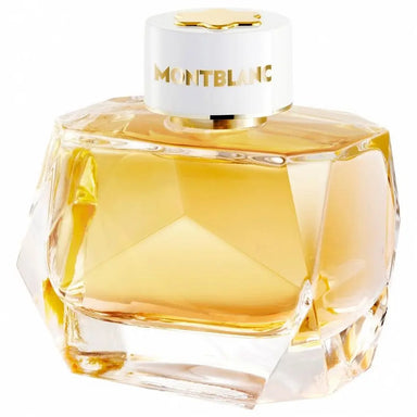 Montblanc Signature Absolue Eau de Parfum 90ml Montblanc