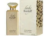 Korloff Lady Korloff Eau de Parfum Spray 88ml - The Beauty Store