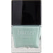 butter LONDON 3 Free Nail Lacquer 11ml - The Beauty Store