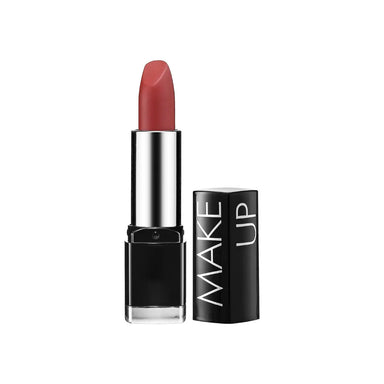 Make Up Forever Artist Rouge Light Lipstick 3, L105 - The Beauty Store