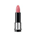 Make Up Forever Artist Rouge Light Lipstick 3, L200 - The Beauty Store