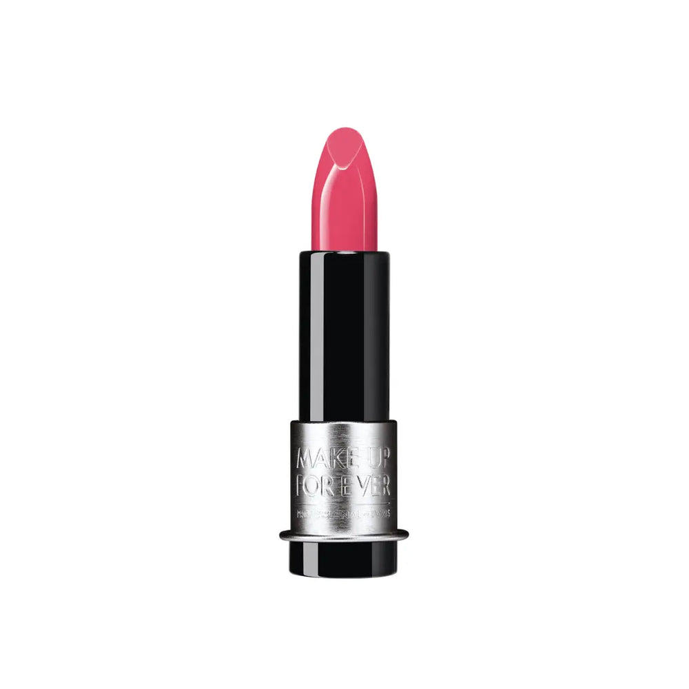 Make Up Forever Artist Rouge Light Lipstick 3, L202 - The Beauty Store