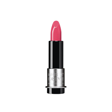 Make Up Forever Artist Rouge Light Lipstick 3, L202 - The Beauty Store
