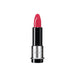 Make Up Forever Artist Rouge Light Lipstick 3, L205 - The Beauty Store