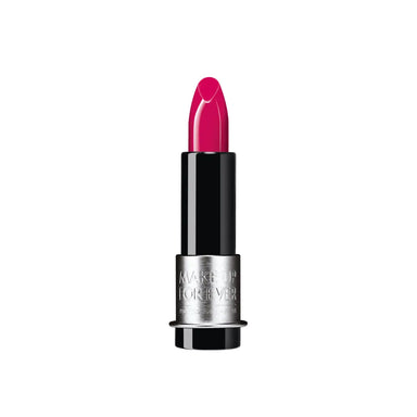 Make Up Forever Artist Rouge Light Lipstick - L206 - The Beauty Store