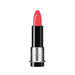 Make Up Forever Artist Rouge Light Lipstick 3, L303 - The Beauty Store