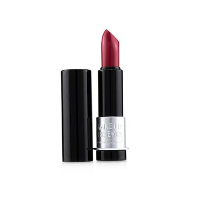 Make Up Forever Artist Rouge Light Lipstick 3, L305 - The Beauty Store