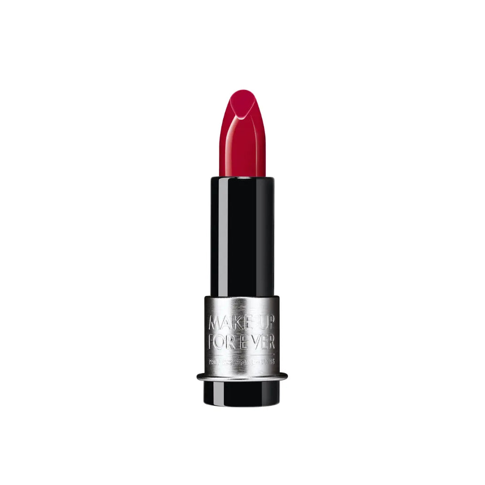 Make Up Forever Artist Rouge Light Lipstick - L402 - The Beauty Store