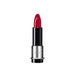 Make Up Forever Artist Rouge Light Lipstick - L402 - The Beauty Store