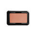 Make Up Forever Artist Face Colors 5G, - The Beauty Store