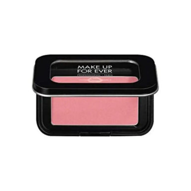 Make Up Forever Artist Face Colors 5G, - The Beauty Store