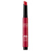 Make up for Ever Artist Lip Shot Long-Lasting Lip Lacquer Stylo 2g - 400 Pure Red Make Up For Ever