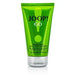 Joop! Go Stimulating Hair and Body Shampoo 150ml Joop
