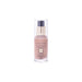 Max Factor Face Finity All Day Flawless 3 In 1 35 Pearl Beige Foundation 30ml Max Factor