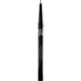 Max Factor Excess Intensity Longwear 09 Cobalt Eyeliner 2g Max Factor