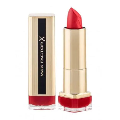 Max Factor Colour Elixir 070 Cherry Kiss Lipstick 4g Max Factor