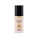 Max Factor Face Finity All Day Flawless 3 In 1 10 Fair Porcelain Foundation 30ml Max Factor