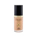 Max Factor Face Finity All Day Flawless 3 In 1 70 Warm Sand Foundation 30ml Max Factor
