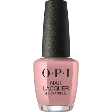 OPI Infinite Nail Lacquer - Edinburgh - er & Tatties - The Beauty Store