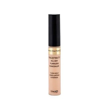 Max Factor Face Finity All Day Flawless 20 Concealer 7.8ml Max Factor
