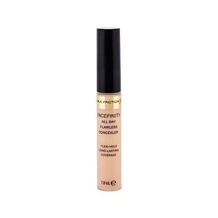 Max Factor Face Finity All Day Flawless 20 Concealer 7.8ml Max Factor