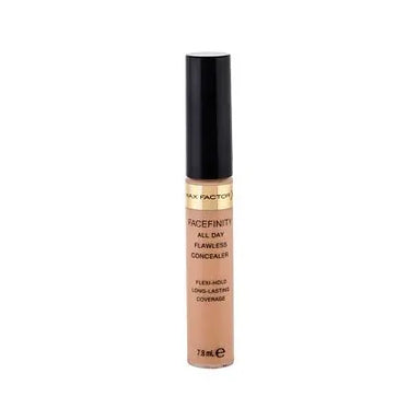 Max Factor Face Finity All Day Flawless 50 Concealer 7.8ml Max Factor