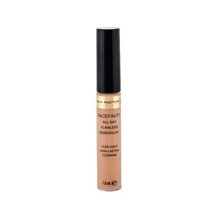 Max Factor Face Finity All Day Flawless 50 Concealer 7.8ml Max Factor