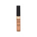 Max Factor All Day Flawless Concealer 7.8ml - Shade 080 - The Beauty Store