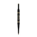 Max Factor Real Brow Fill  Shape 01 Blonde Eyebrow Pencil 0.6g Max Factor