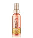 Wella Deluxe Light Hair Oil for Normal Hair 100ml - The Beauty Store