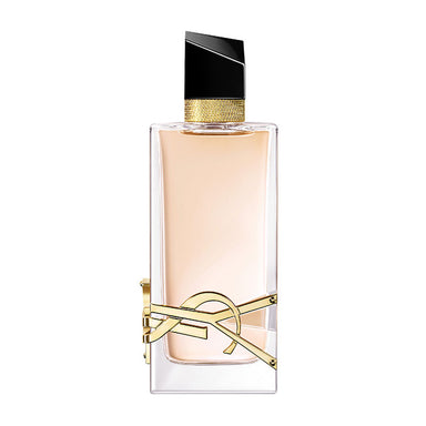 YSL LIBRE EDT SPRAY 90ML The Beauty Store