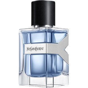 YSL Y EDT SPRAY 100ML The Beauty Store