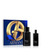 Armani Code Parfum 75ml Holiday Gift Set Giorgio Armani