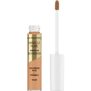 Max Factor Miracle Pure 24H Hydration 08 Concealer 7.8ml Max Factor