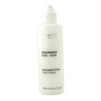 Competence Anti-Age Cream Cleanser - The Beauty Store