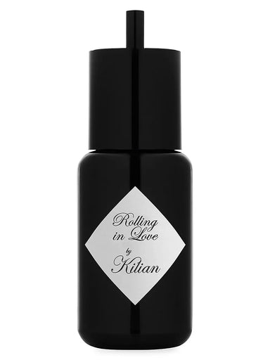 Kilian Rolling In Love Refill Eau de Parfum 50ml Kilian