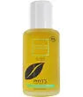 Phyt's Huile Dermaquillante Yeaux - Eye Remover Oil - The Beauty Store