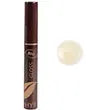 Phyt's Lip Gloss - Sucre Glace - Bio - The Beauty Store