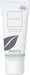 Phyt's Activ'Peel Exfoliating Scrub with Grains - The Beauty Store